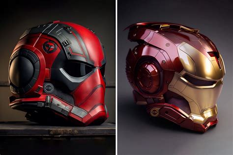 helmet helmet heroes|Helmets .